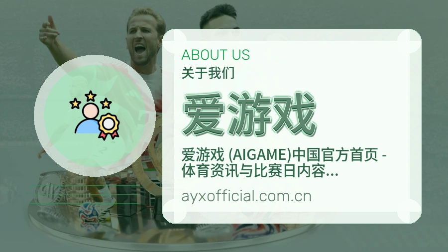 了解爱游戏
