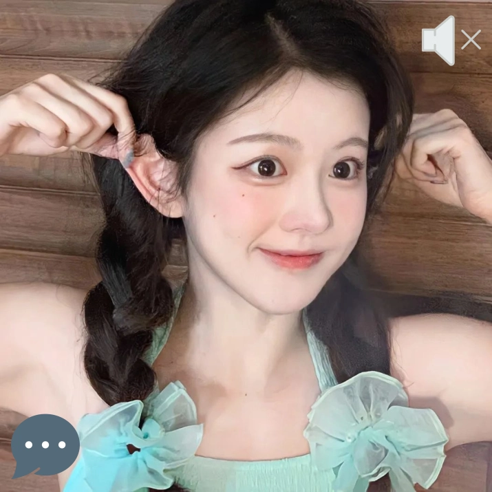 阿宁