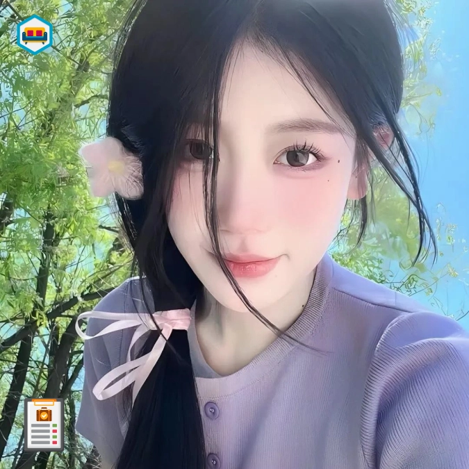 爱游戏 用户头像一