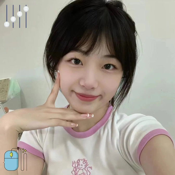 小唐